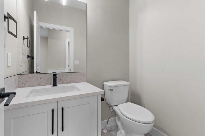 Property Photo:  629 Mandalay Link  AB T0M 0N0 