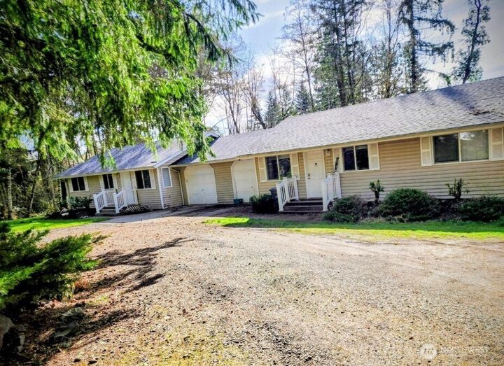 Property Photo:  13023  94th Avenue NW  WA 98329 