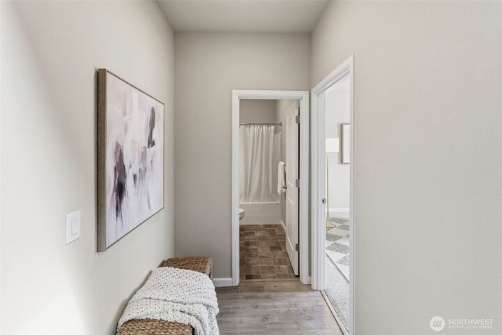 Property Photo:  2224  97th Avenue Ct E  WA 98371 