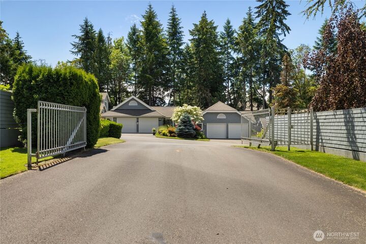 Property Photo: 3810 100th Street WA 98332