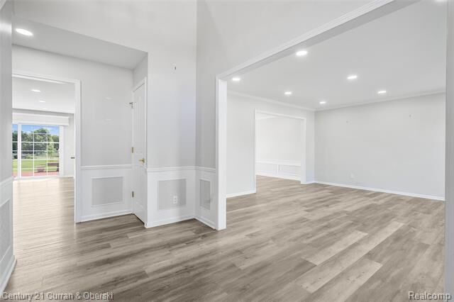 Property Photo:  1751 Lanhan Court  MI 48188 