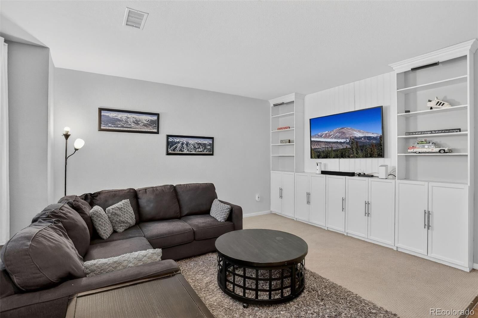 Property Photo:  12791 Ivy Street  CO 80602 