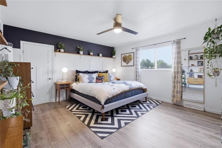 Property Photo:  1250 S Monaco Street Parkway 12  CO 80224 
