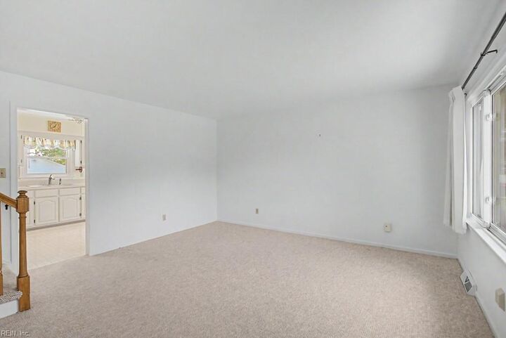Property Photo: 131 Madrid Dr VA 23669