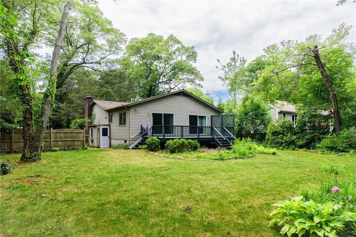 Property Photo:  1735 Kingstown Road  RI 02879 
