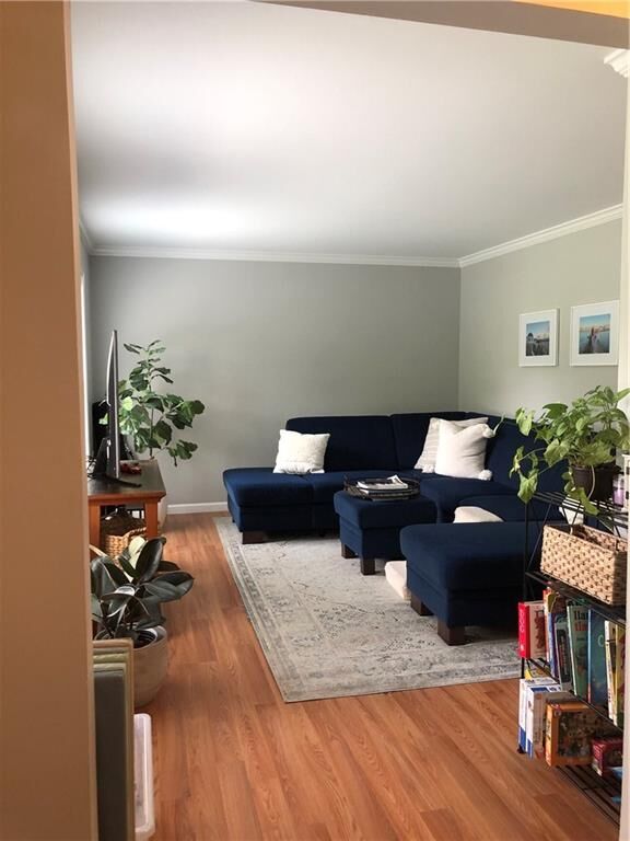 Property Photo: 135 Spring Hill Road RI 02871