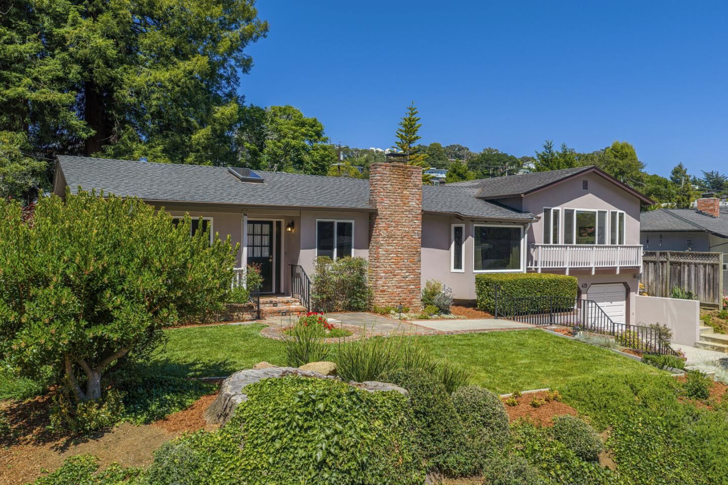 Property Photo:  419 Ewell Avenue  CA 95003 