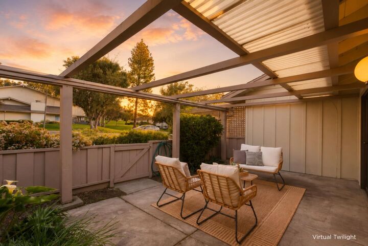 Property Photo:  5092 Cribari Place  CA 95135 
