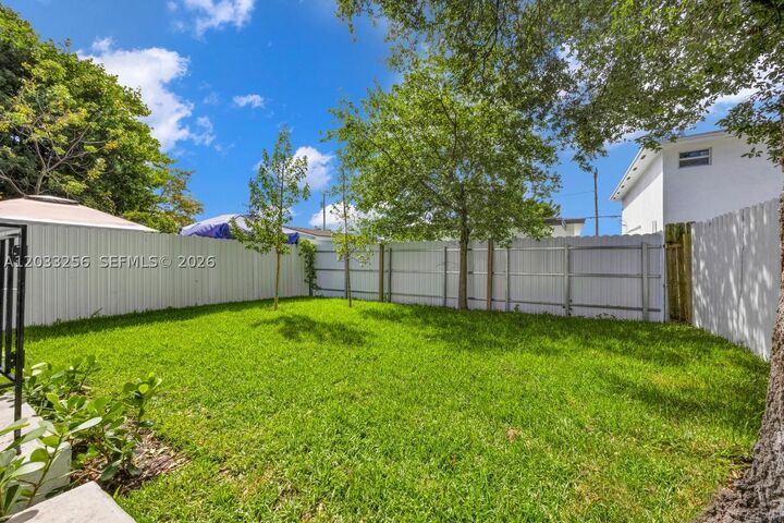Property Photo:  2780 NW 44th St  FL 33142 