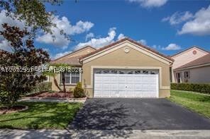 Property Photo: 614 Stanton Ln FL 33326