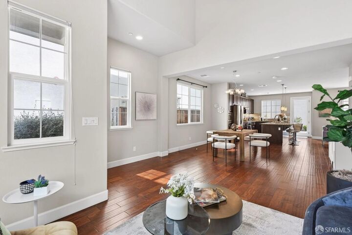 Property Photo:  360 Gerald Circle  CA 95035 