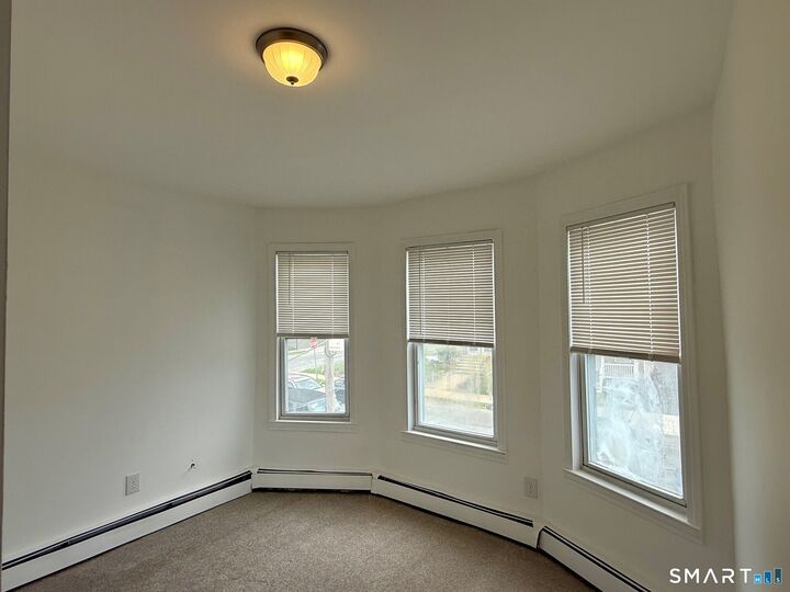Property Photo:  153 Hollister Avenue  CT 06607 