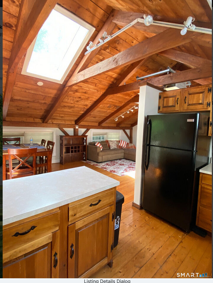Property Photo:  157 Black Rock Turnpike  CT 06896 
