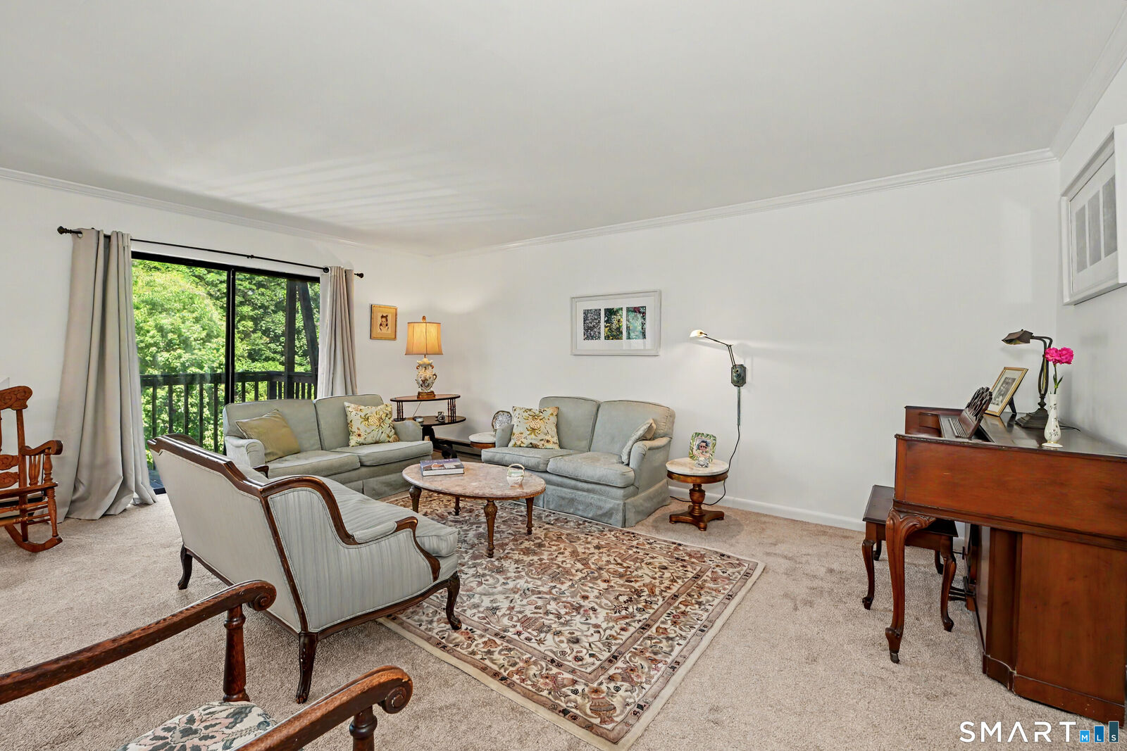 Property Photo: 97 Richards Avenue F15 CT 06854