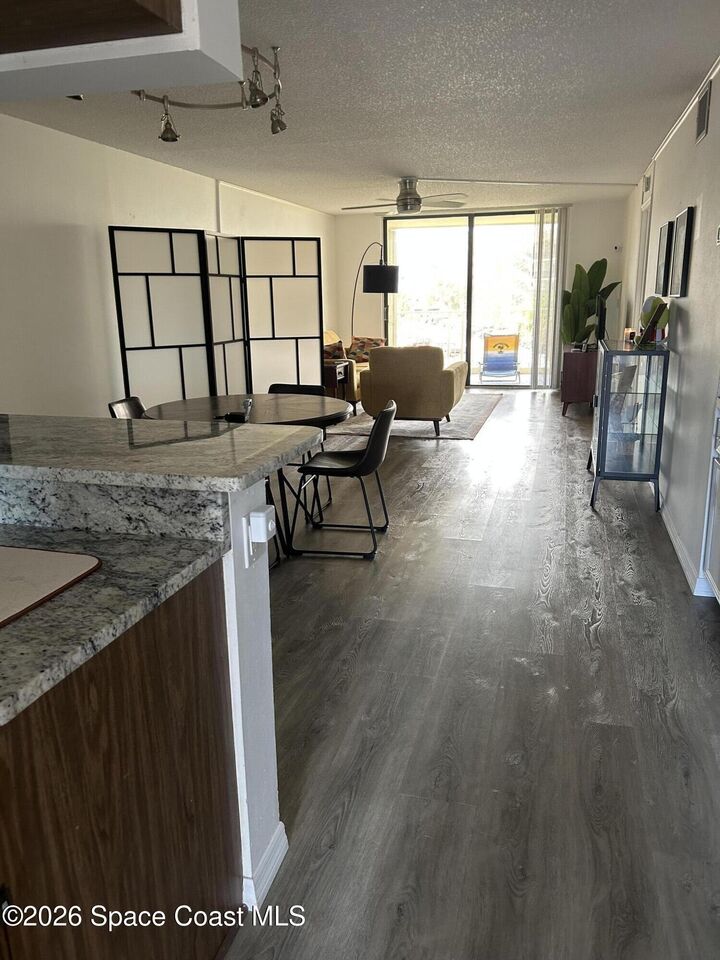 Property Photo:  840 N Atlantic Avenue  FL 32931 