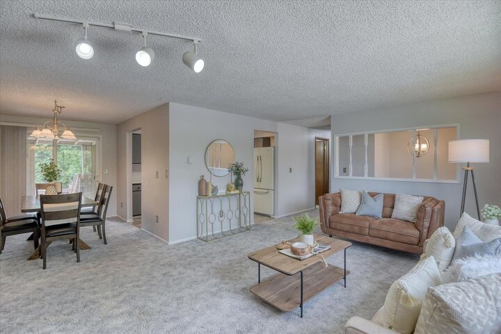 Property Photo:  3107 N Lily Rd  WA 99212 