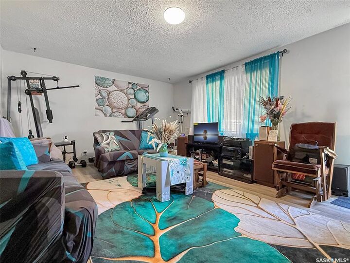 Property Photo: 168 2nd Avenue SE SK S9H 3H9