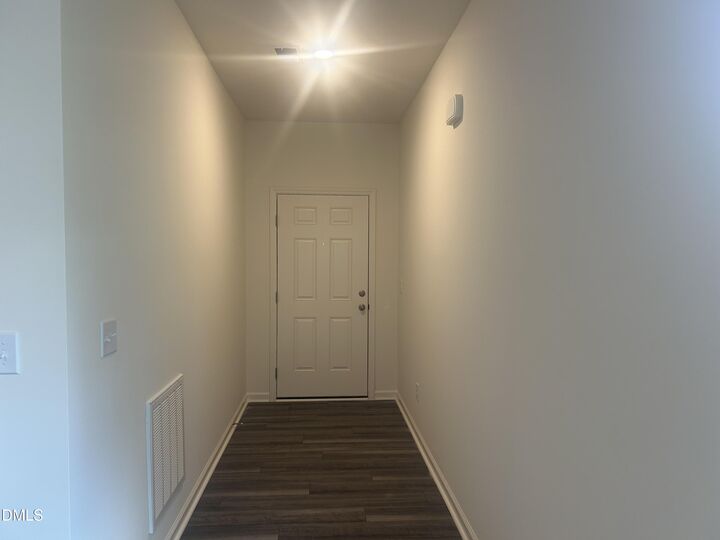 Property Photo:  847 Hanford Landing Drive  NC 27253 