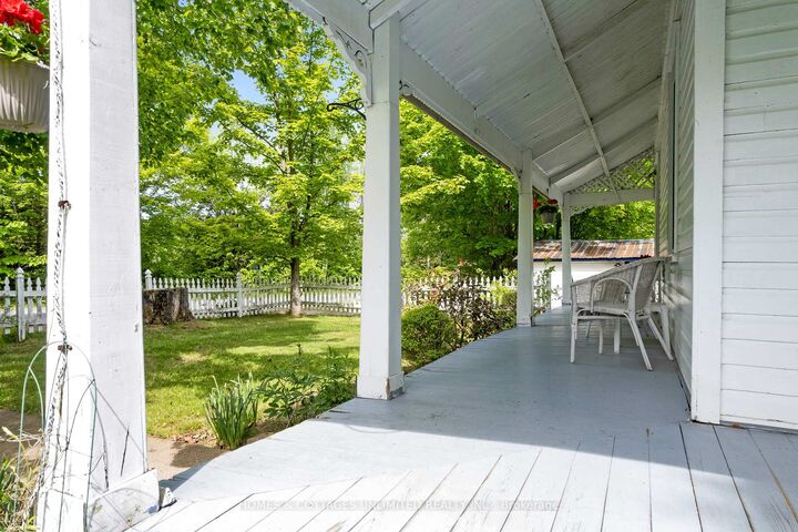 3200 Lavant Mill Road — photo 1