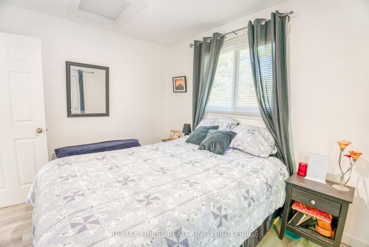 Property Photo: 10874 Canoe Lake Road ON K0H 2V0