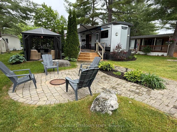 308 Rockview N/A — photo 1
