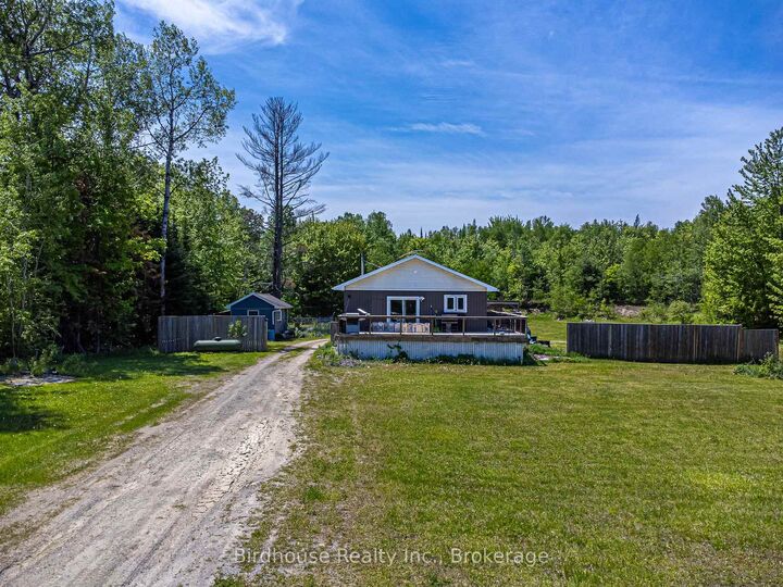 3399 Gelert Road — photo 1