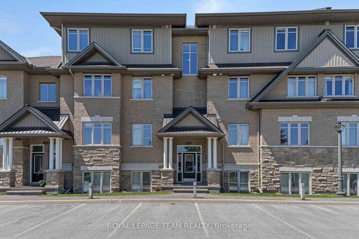 1065 Beryl Private F — photo 1