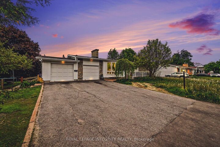 104 Viewmount Drive — photo 1