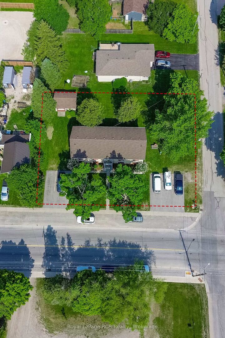 67 King Street — photo 1
