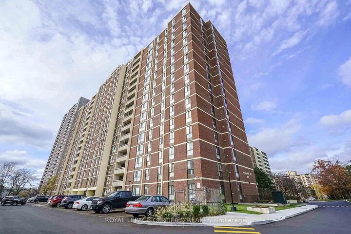 3170 Kirwin Avenue E 204 — photo 1