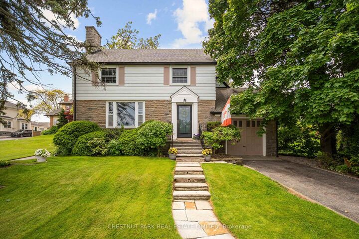 Property Photo: 5170 King Street ON L3J 0H5