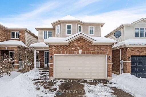 85 Anderson Road — photo 1