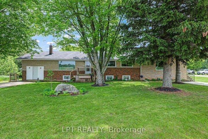 Property Photo: 8139 Indian Trail ON N0B 2K0