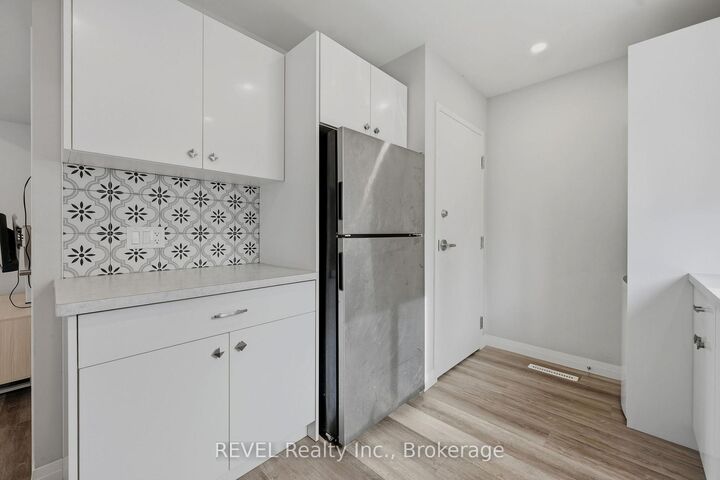 7859 Mulhern Street — photo 1