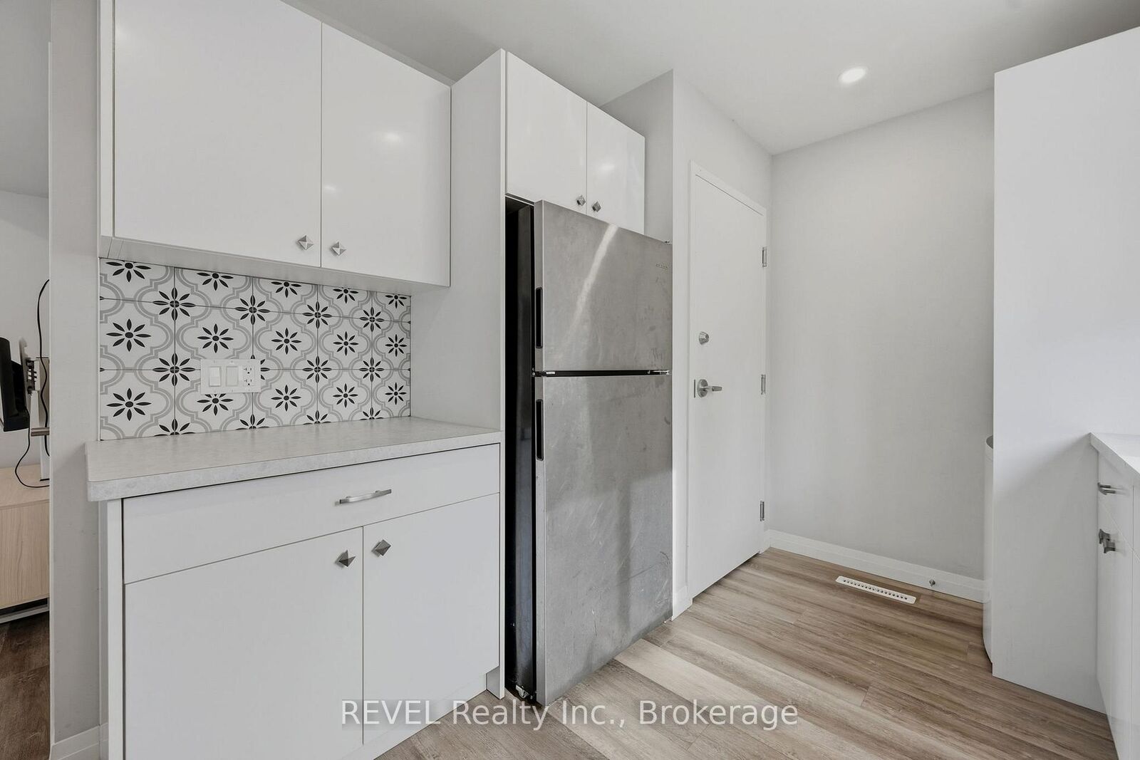 Property Photo: 7859 Mulhern Street ON L2H 1B6