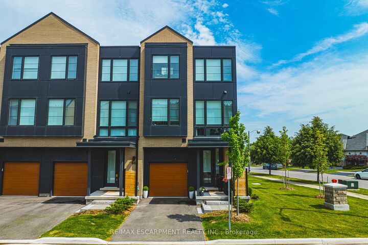 2273 Turnberry Road 67 — photo 1