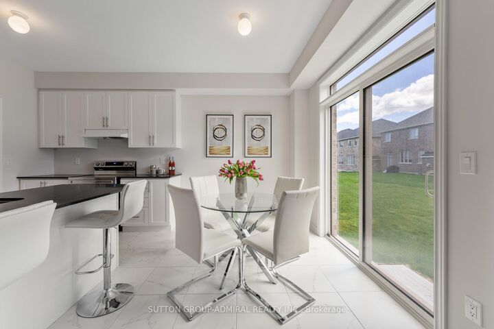 Property Photo: 1285 Davis Loop ON L0L 1W0