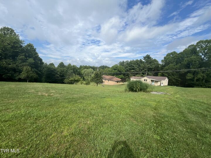 Property Photo:  5759 Ring Road  VA 24283 