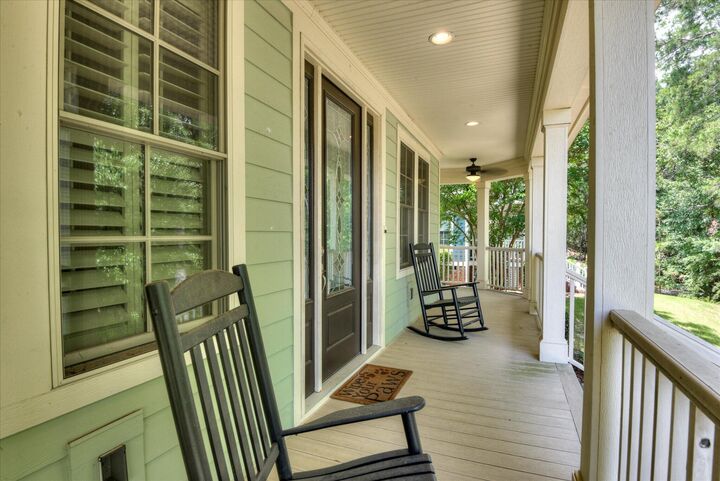 Property Photo:  108 Tremont Drive  SC 29803 
