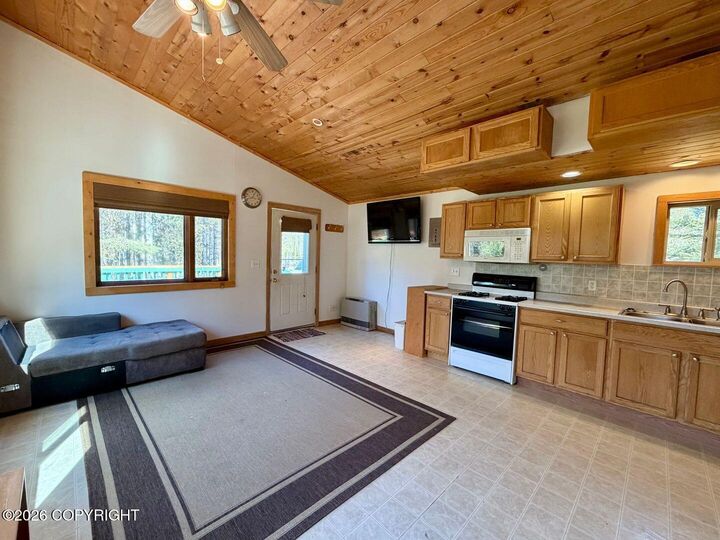Property Photo:  37137 Inglebrook Court  AK 99672 