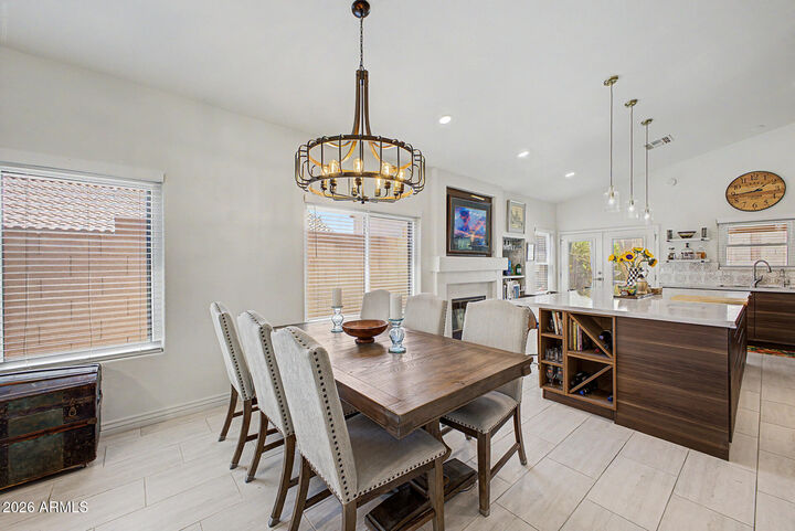 Property Photo: 1344 E Sheena Drive AZ 85022