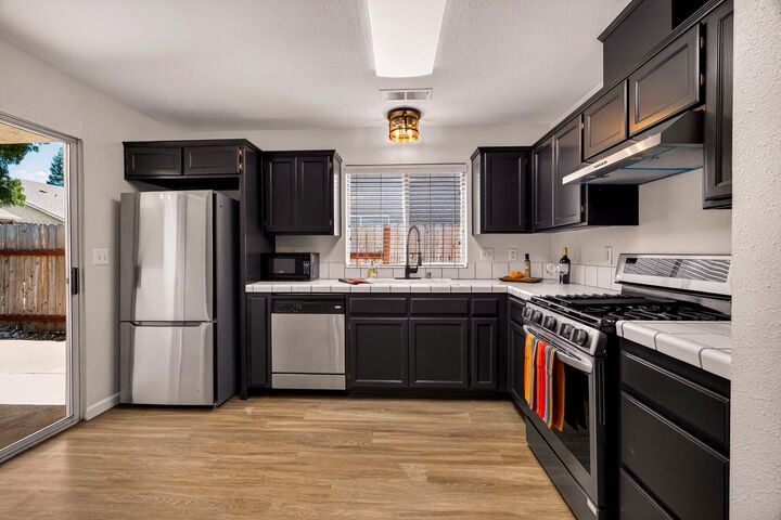 Property Photo:  2150 Bar Triangle Street  CA 95928 