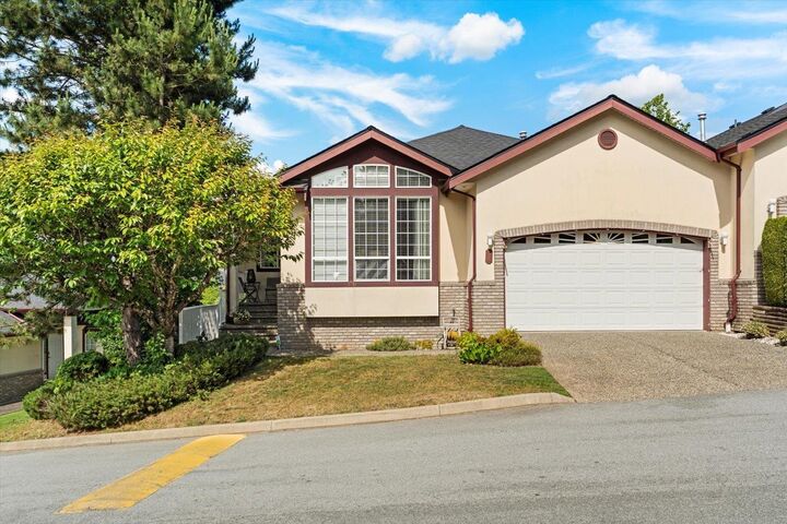 32777 Chilcotin Drive 54 — photo 1