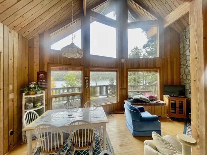 Property Photo: 8200 Gun Lake Road BC V0K 1P0