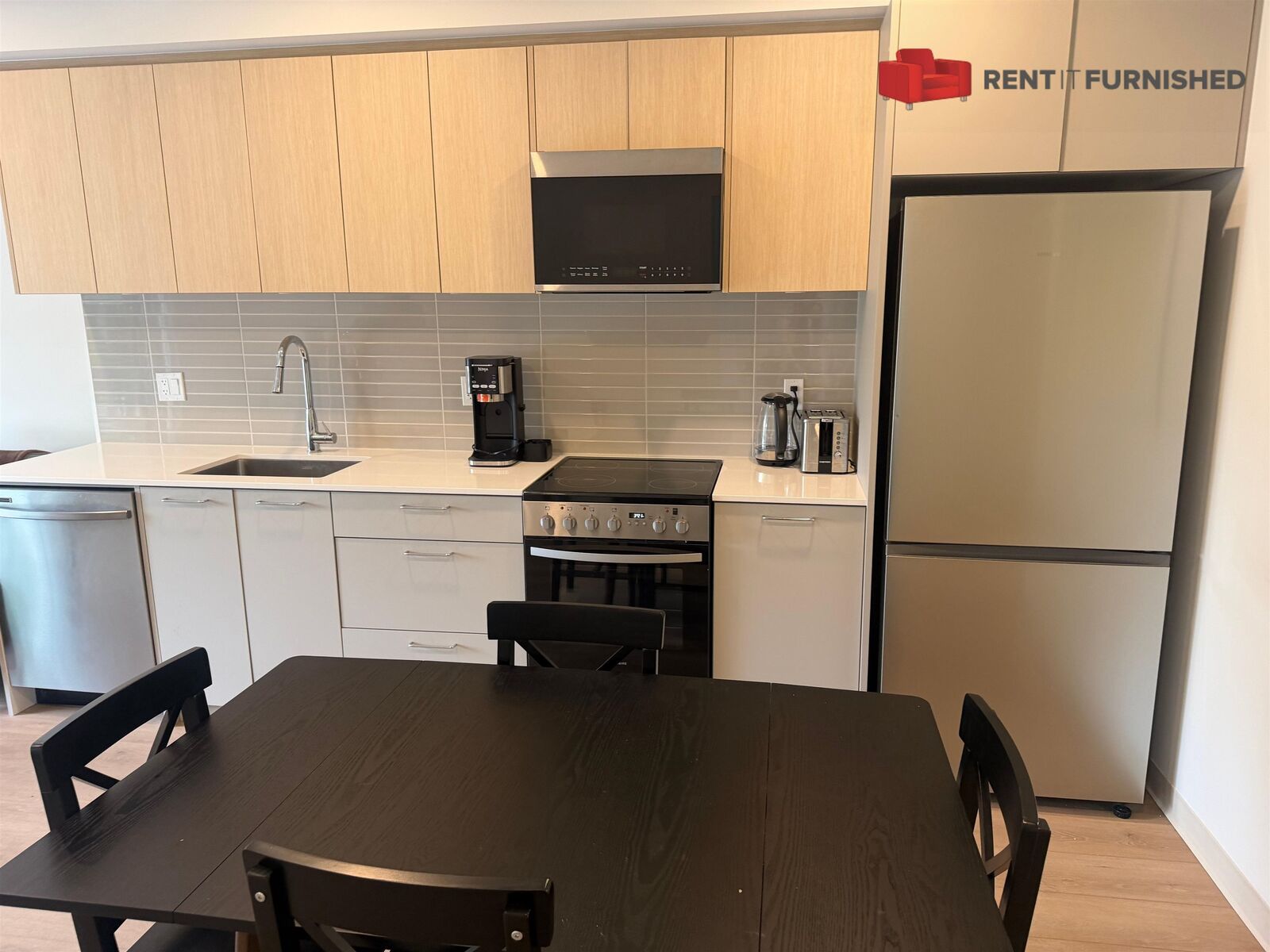 Property Photo:  1529 Oxford Street 220  BC V7J 1E6 