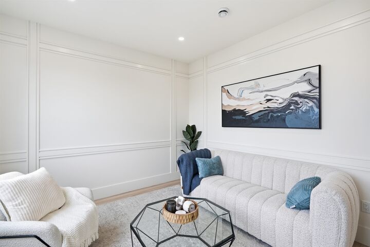 Property Photo:  9312 Ebor Road  BC V4C 3K7 
