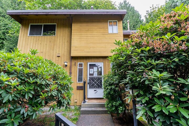 305 Decaire Street 4 — photo 1