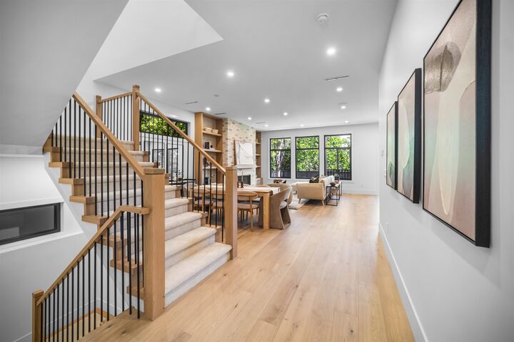 Property Photo: 1236 Stellers Jay Place BC V4M 0H3