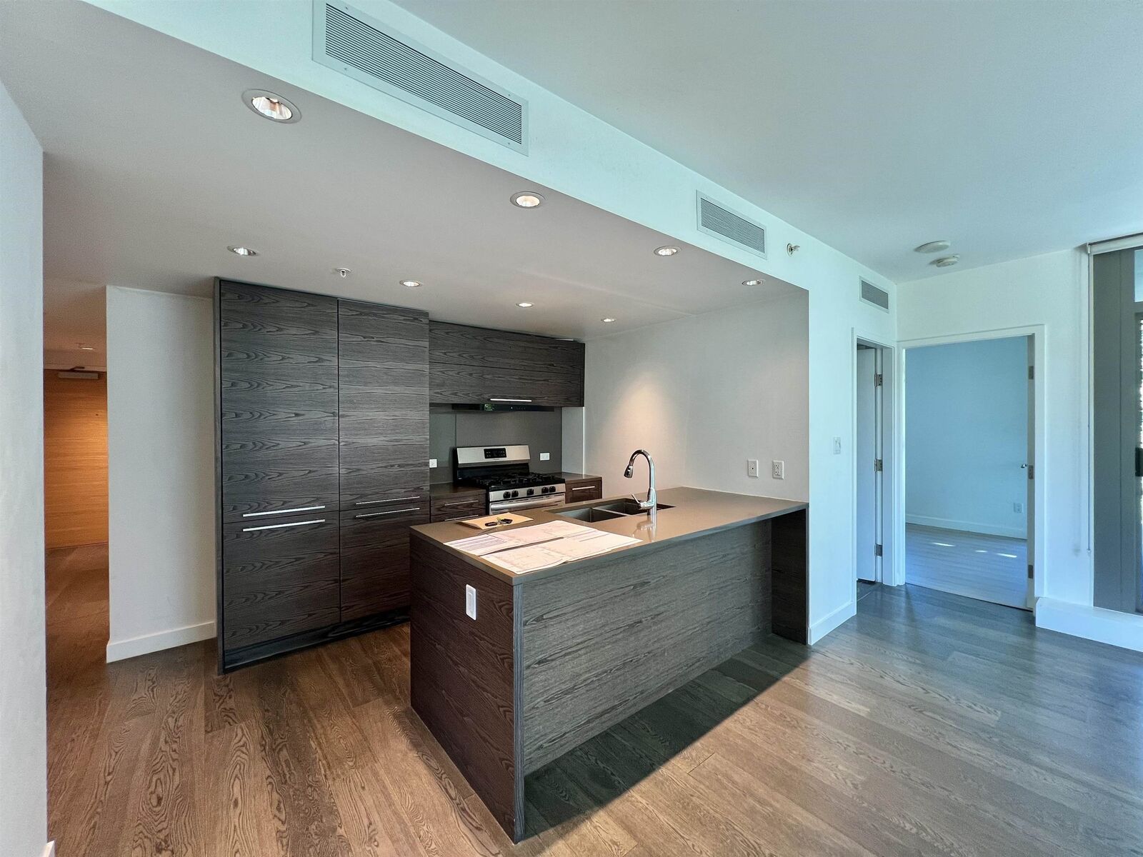 Property Photo:  5782 Berton Avenue 807  BC V6S 0C1 