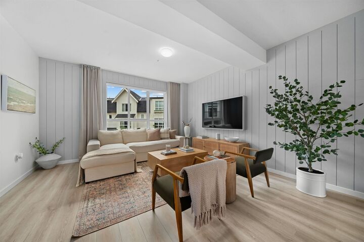 Property Photo:  24951 112 Avenue 81  BC V0V 0V0 
